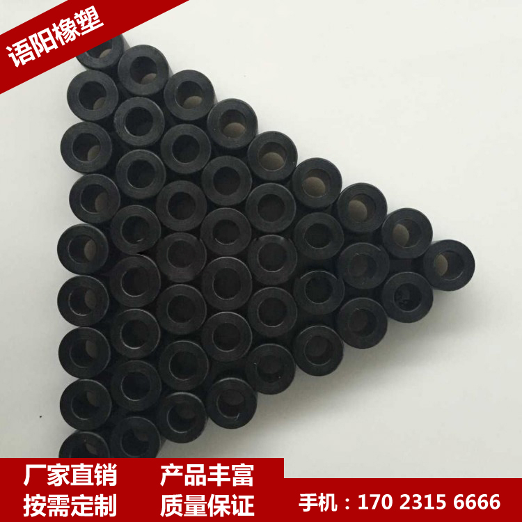 conew_qq�DƬ20151115151520