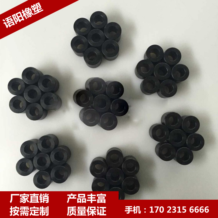 conew_qq�DƬ20151115151501