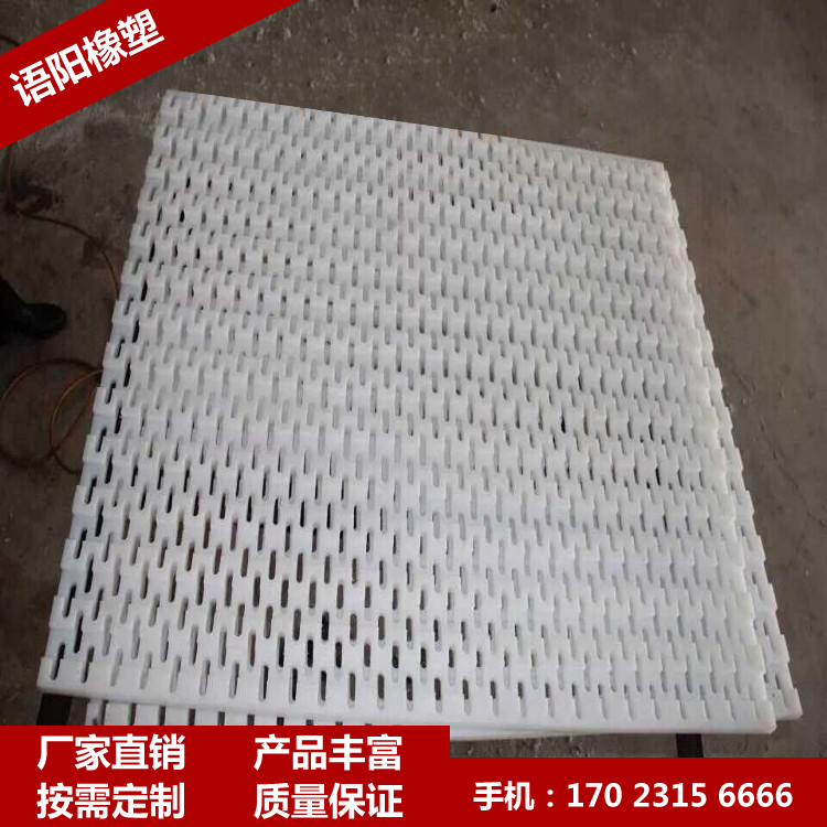 conew_qq�DƬ20151115151531