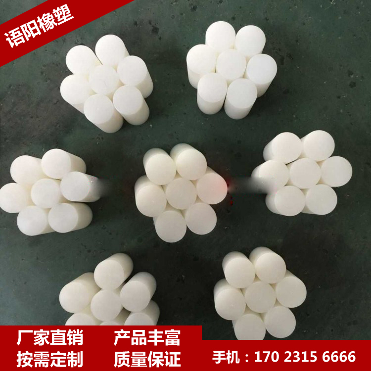 conew_qq�DƬ20151115151524