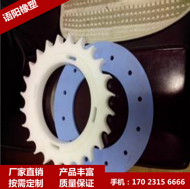 啤酒飲料食品輕工機(jī)械設(shè)備配件