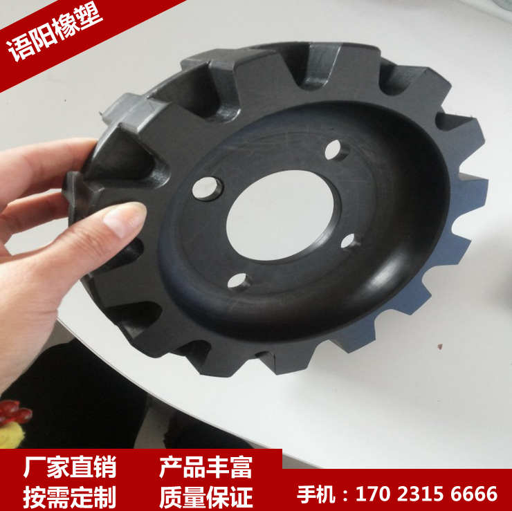 �߷���朗l��(d��o)܉ ����ĥ����ϩ���μ�