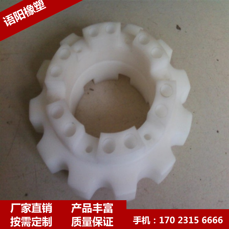 ���߷���������ϩ���