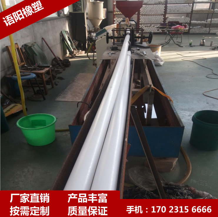 �߷��Ӿ���ϩ���μ�