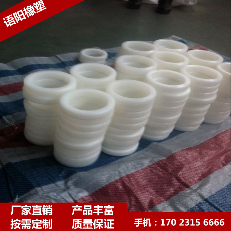 ��(y��u)�|(zh��)��ĥ������߷���������ϩ��