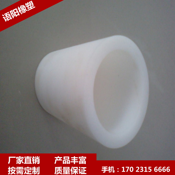 ���߷���������ϩ���������׮��ͲĮ��μ��������