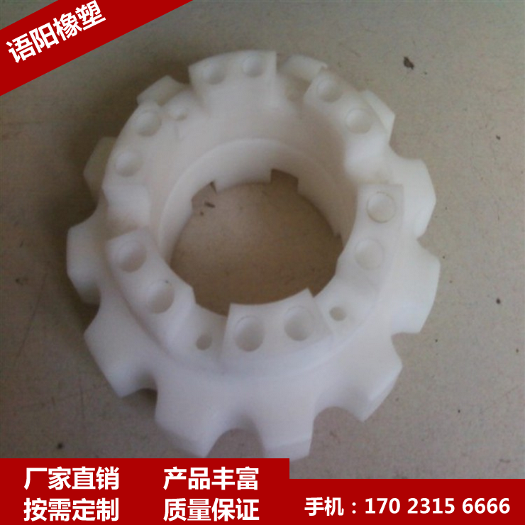 �����X݆�u݆