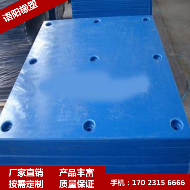 ���߷���������ϩ�o(h��)���N���