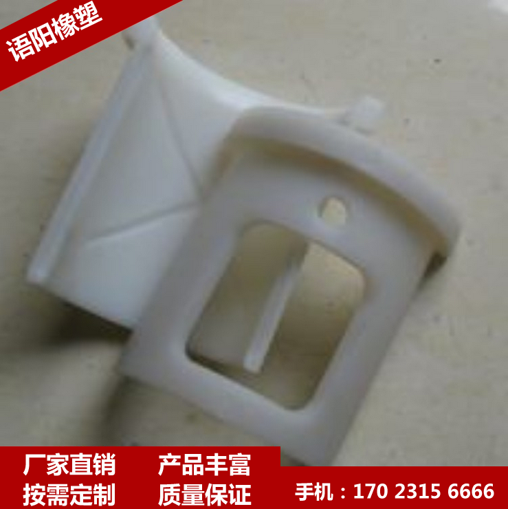 �͸ߜ�����?zh��)?/></div></li>
                    </div>
                    <div   id=