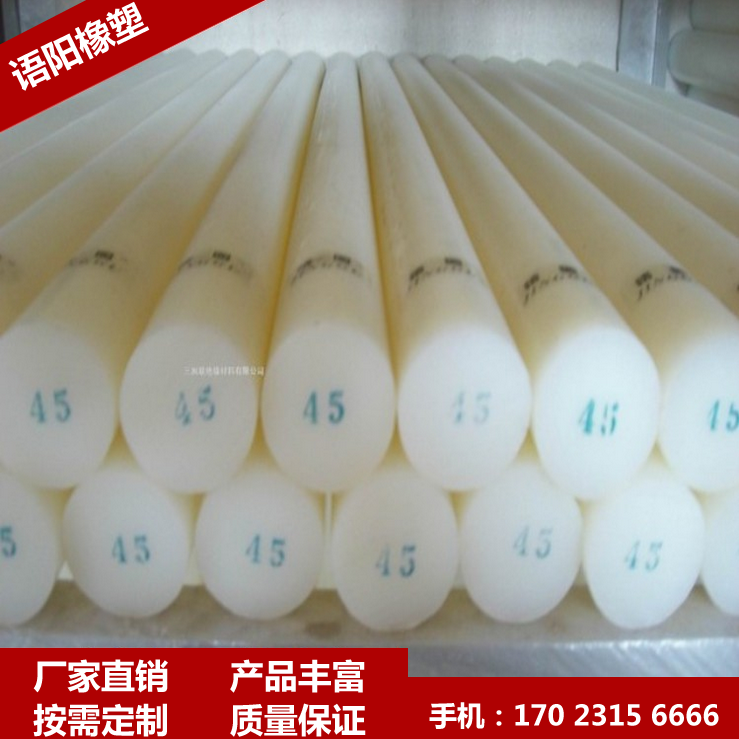 ֱ��200�����ְ�