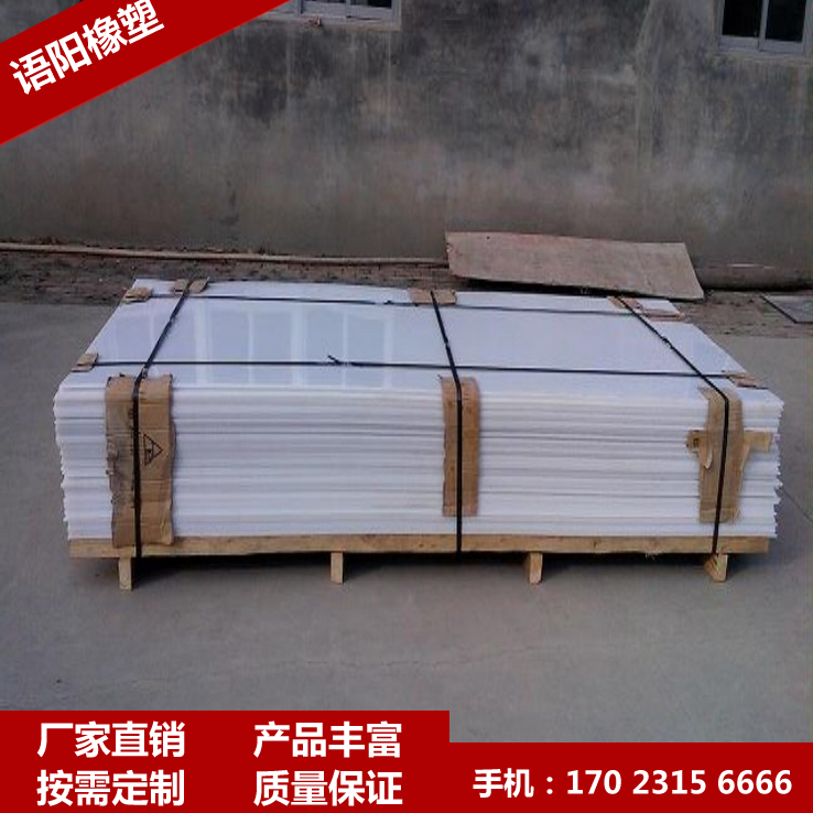 ����ϩ�r�� �߷�����ĥ�r��