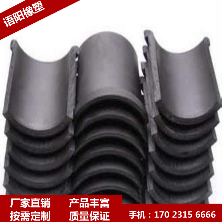 ����ĥ�����S�� ��Ͳ �S�ߵ��������