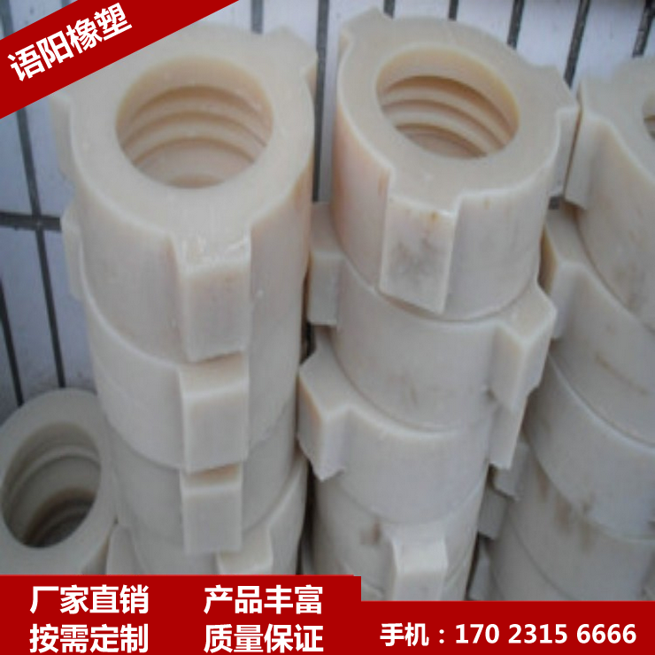 �������������