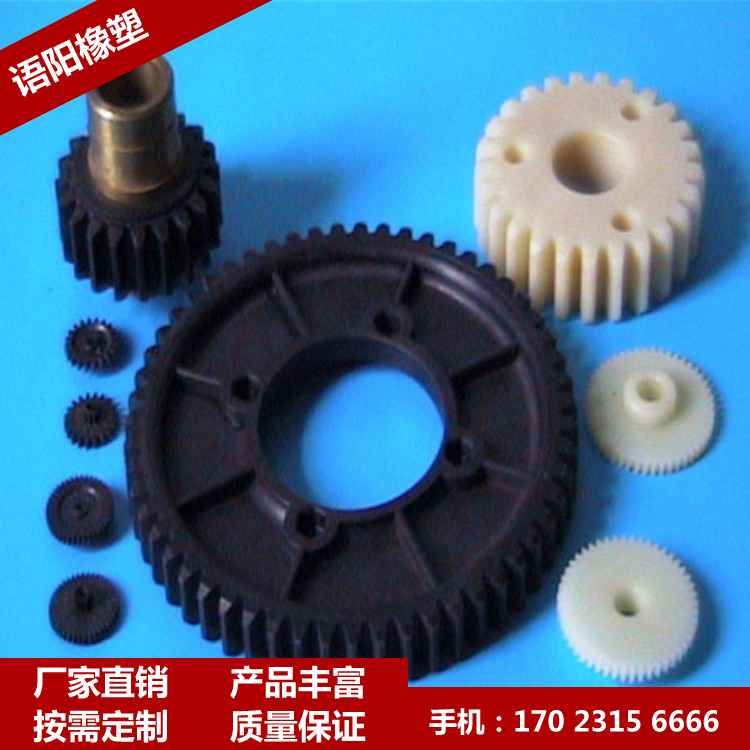 conew_�����X݆