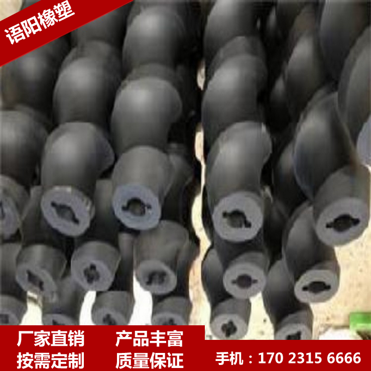 �߷������� ����������