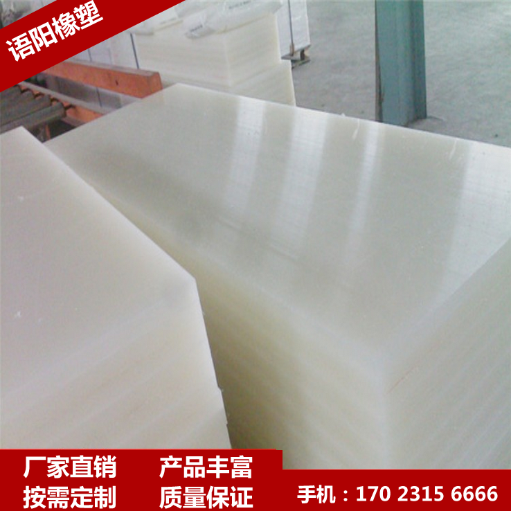 ���T������ �����ɫ������ mc����������