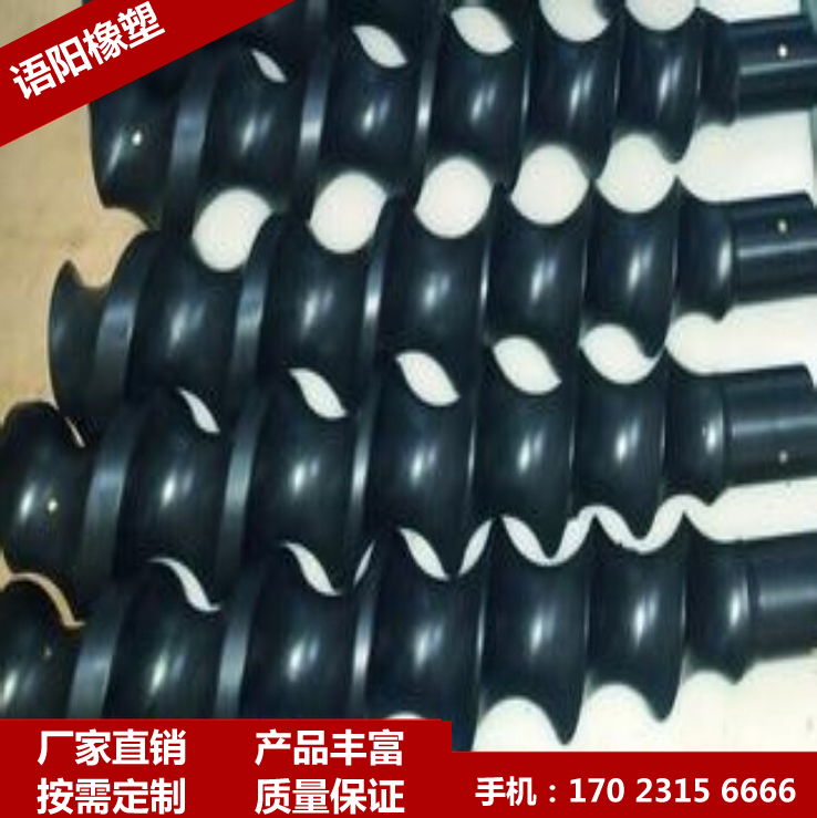 ��ƿ������ �������M��