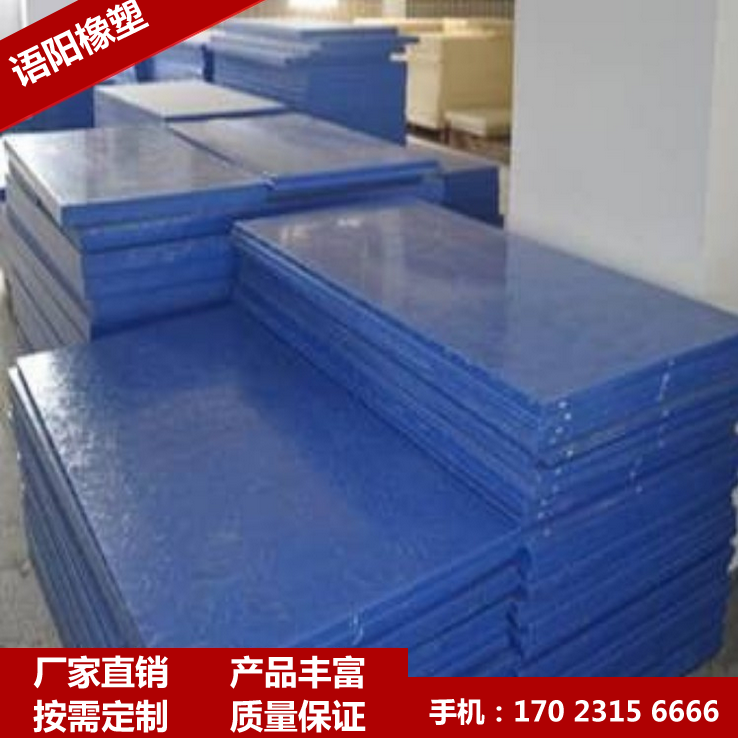 �������ϰ�