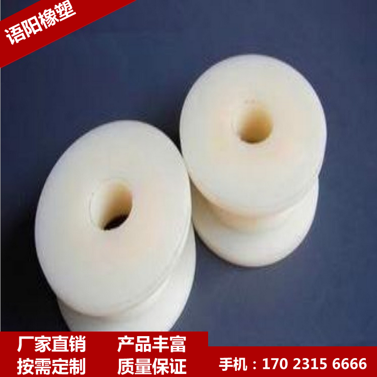 ����ע�ܼӹ���