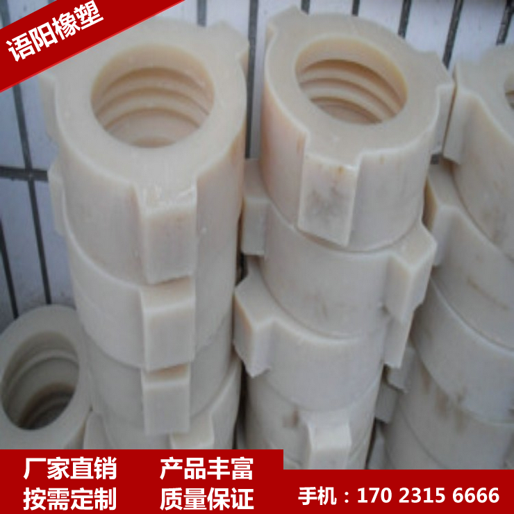 �߉���������ĥ��������������