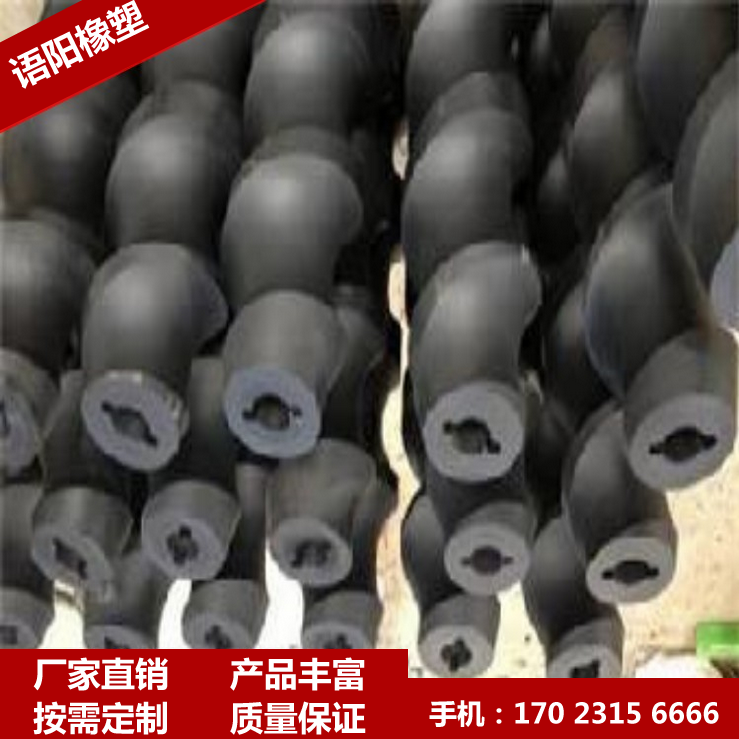 �����������M(j��n)��