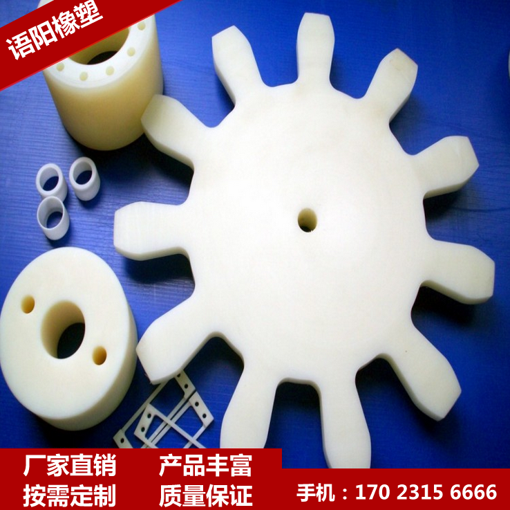 �������μ�