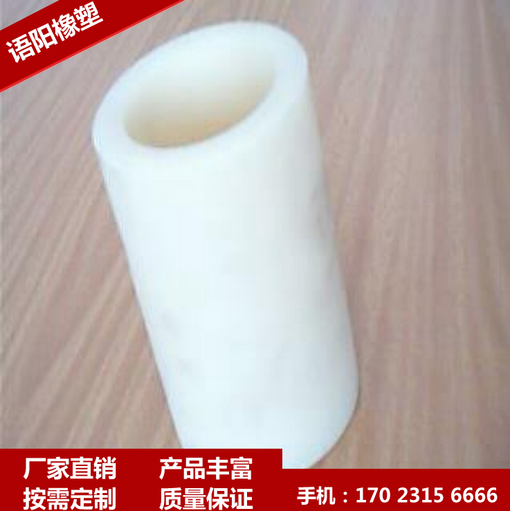 ��ĥ�����S��