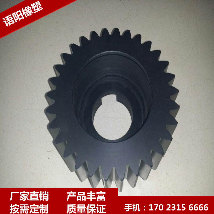 �����X݆ �����X݆