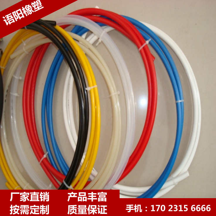 ���NҎ(gu��)���������ι�