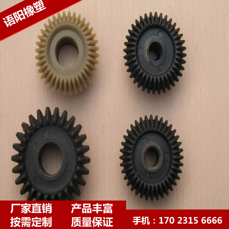 ���C(j��)��(j��ng)���C(j��)���