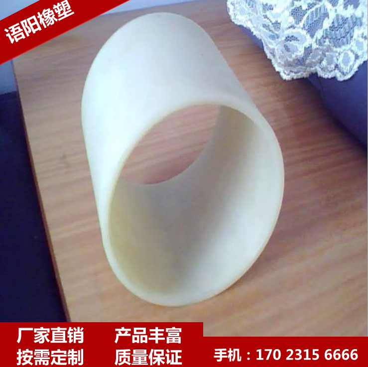 ����?zh��)?MC����?zh��)?��ĥ����?zh��)?�����S�� �����S����