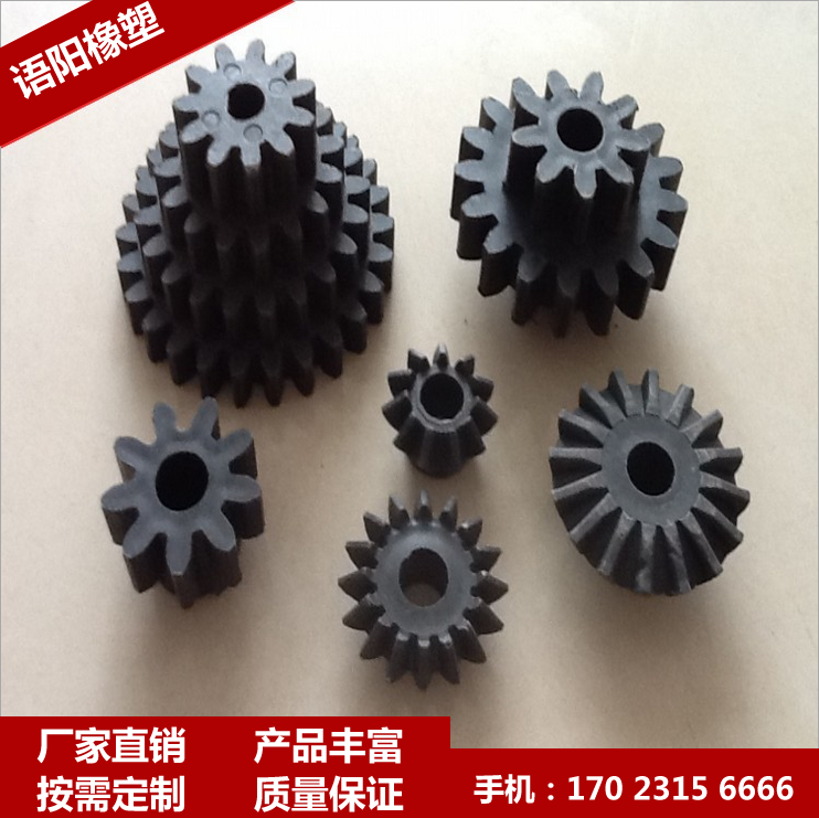 �����X݆ ���NҎ(gu��)���������X݆