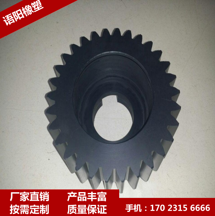 ���������X݆