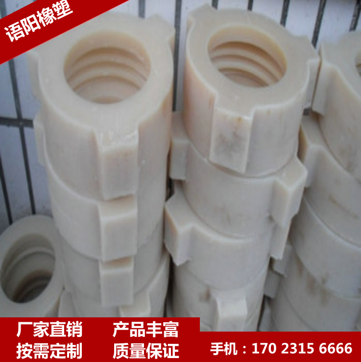 ����A��������