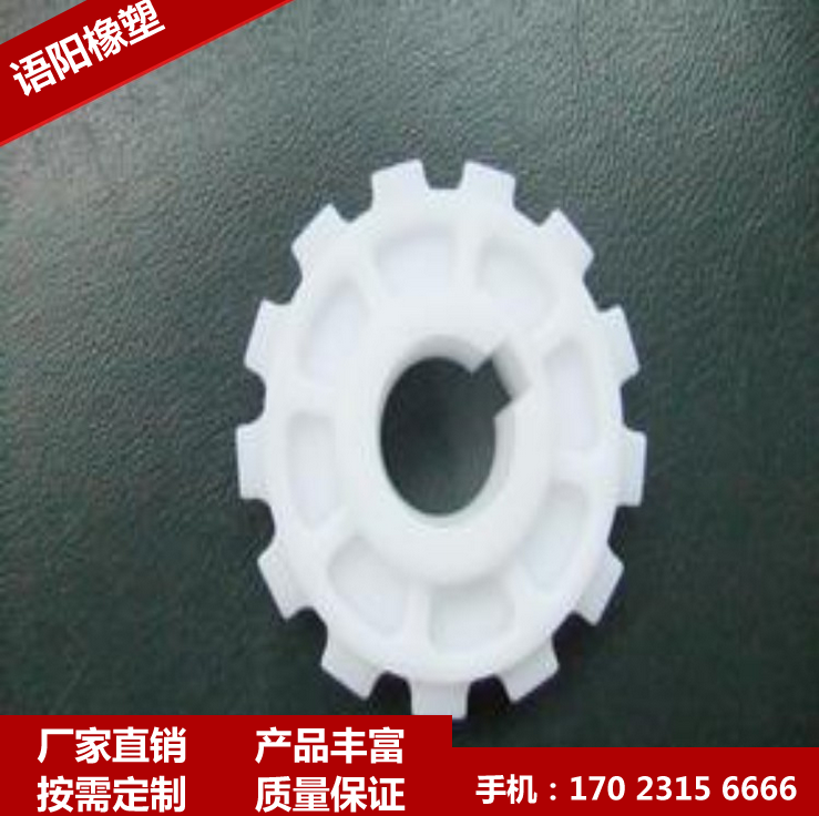 �������ͼӹ���