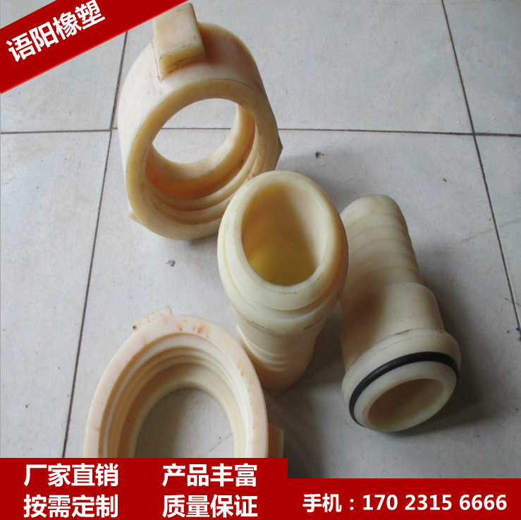 ����A��������