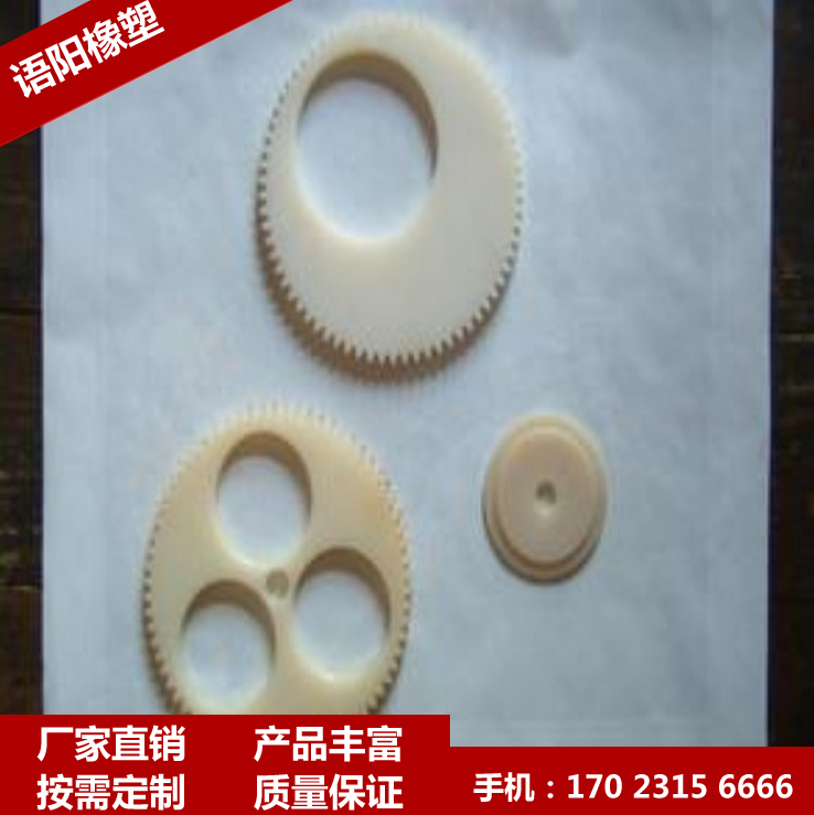 ����ϡ�������ӹ���