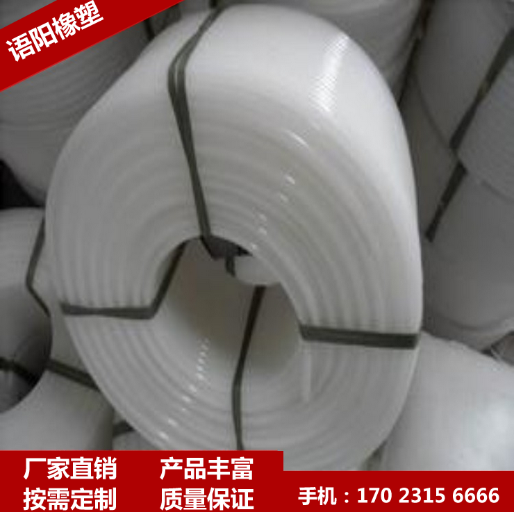 �M(j��n)����������PA66����������ɫ����������ֱ��������