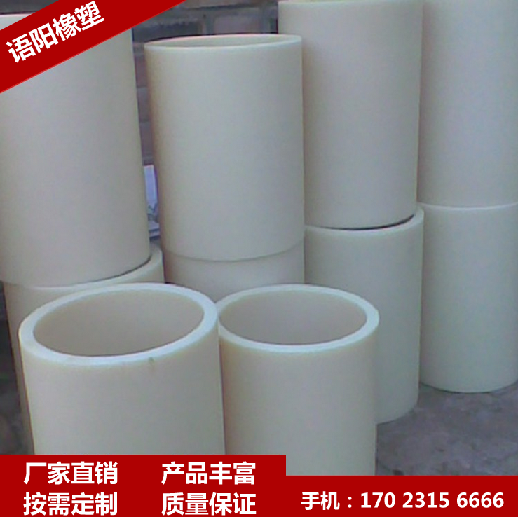 ����?zh��)?����ע�� �������ϼ� ����������Ʒ