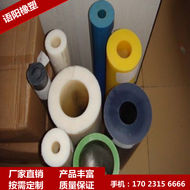 PA�� pa12������