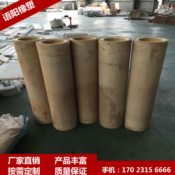 mc������ ����������