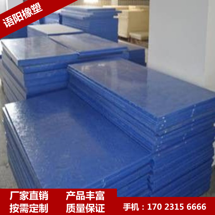 conew_1352bc3d313b1ae