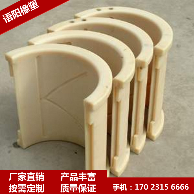 �����S��