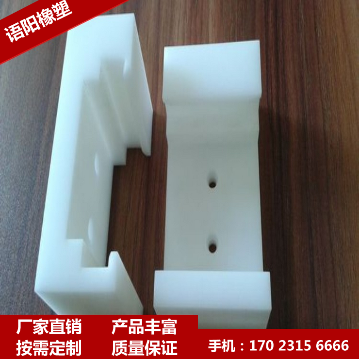 �������ͼӹ���