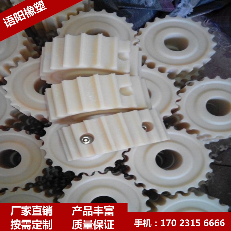 �����X݆�������݆