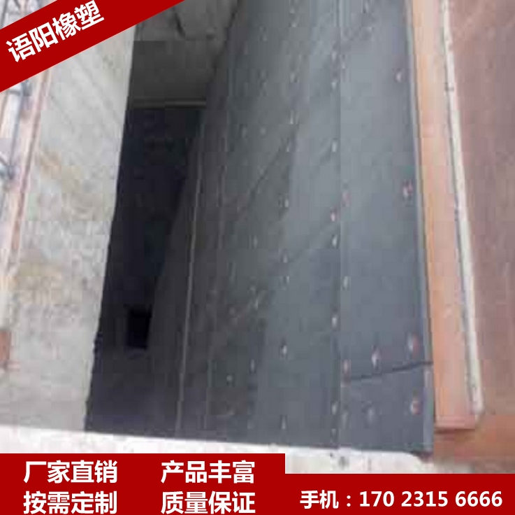 ú�}�r�� ܇���r�� �ς}�r��