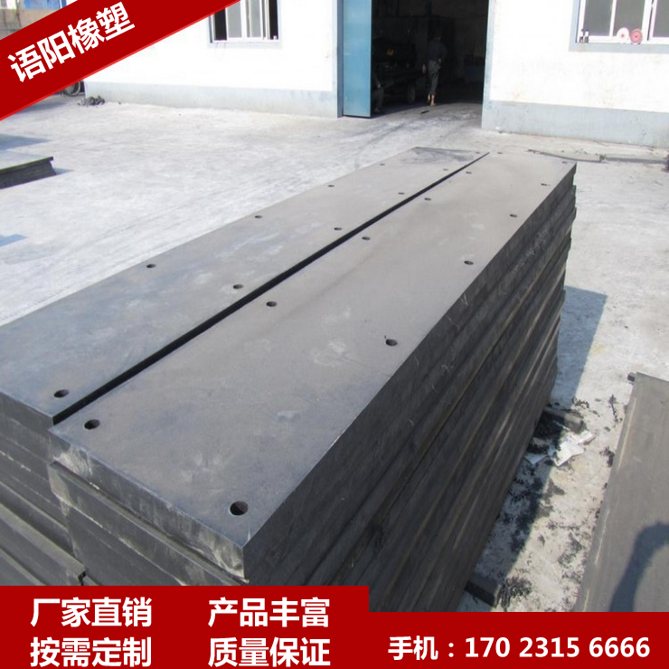 �o�S����ݔ�͙C�r��