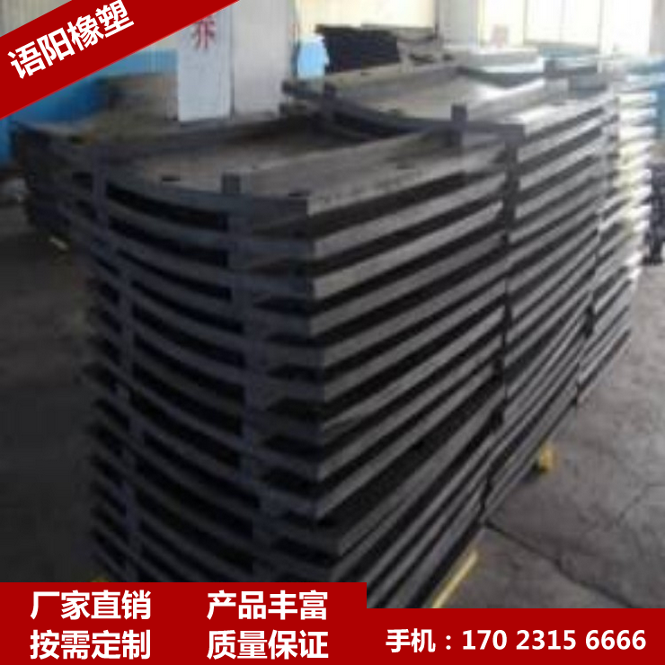 䓏S���ø߷��Ӿ���ϩú�}�r��