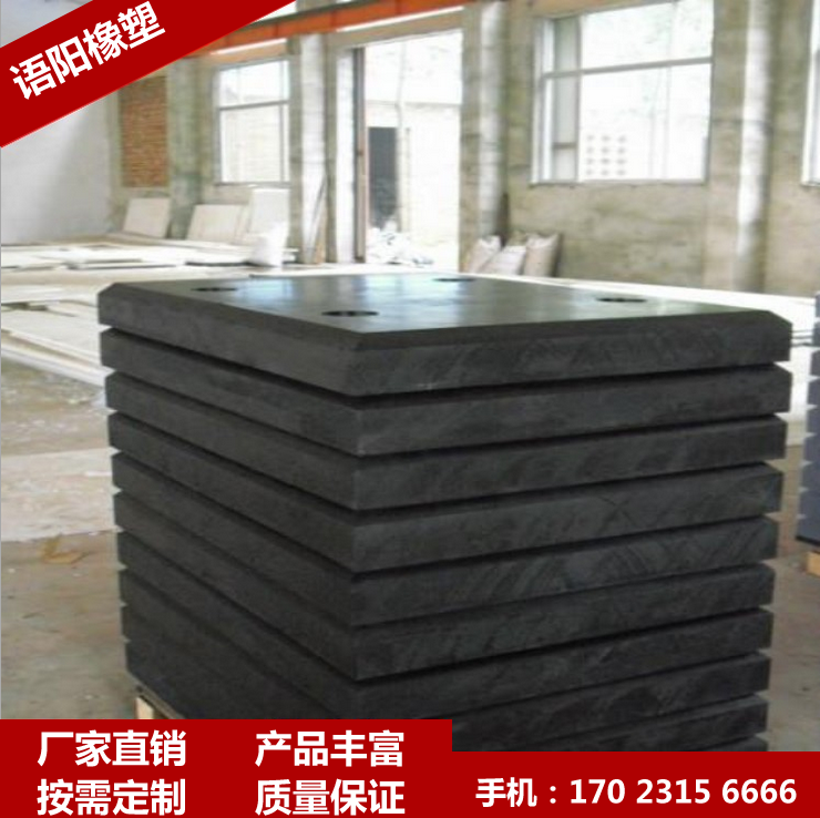 �����r��o�S����ݔ�͙C�r��