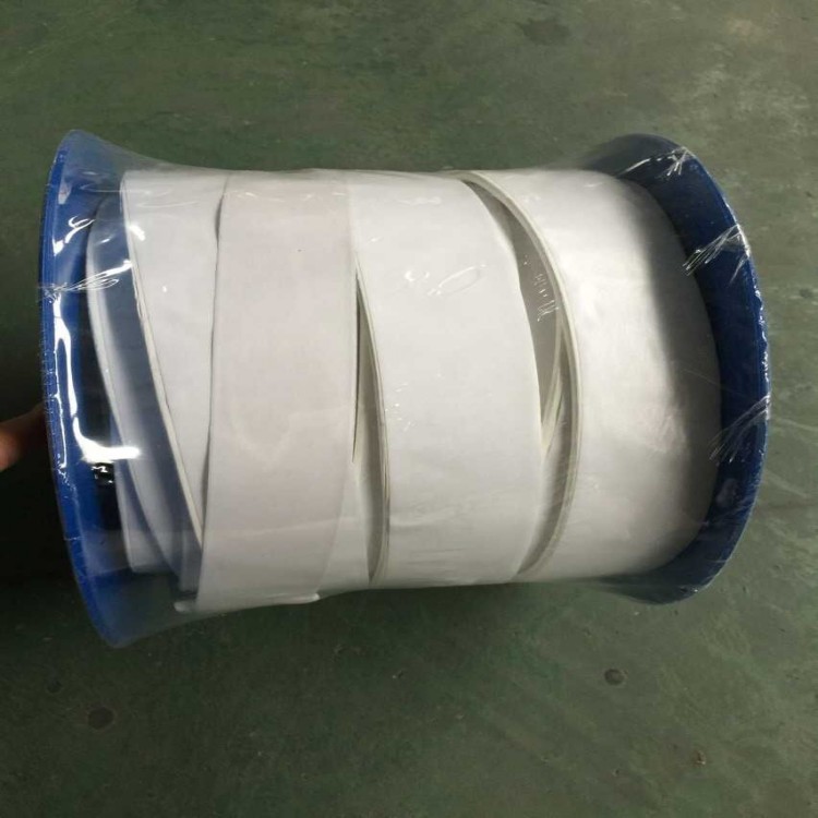 conew_qq�DƬ20151115151838